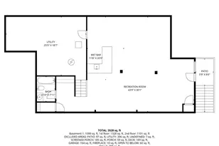 22831 Quante Square, Ashburn, VA 20148 - Photo 42