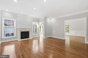 22831 Quante Square, Ashburn, VA 20148 - Photo 10