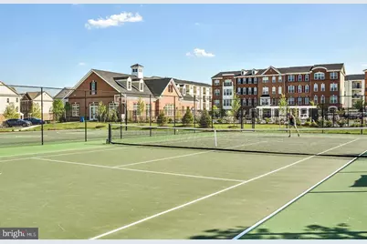 22831 Quante Square, Ashburn, VA 20148 - Photo 52