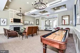 22831 Quante Square, Ashburn, VA 20148 - Photo 44