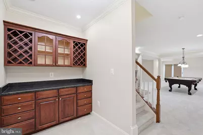 22831 Quante Square, Ashburn, VA 20148 - Photo 30