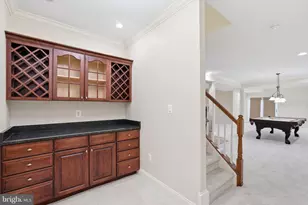 22831 Quante Square, Ashburn, VA 20148 - Photo 30