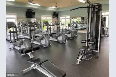 22831 Quante Square, Ashburn, VA 20148 - Photo 48