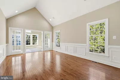 22831 Quante Square, Ashburn, VA 20148 - Photo 6