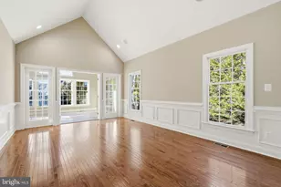 22831 Quante Square, Ashburn, VA 20148 - Photo 6