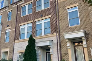 20706 Duxbury Terrace, Ashburn, VA 20147 - Photo 2