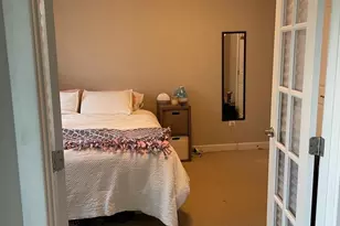 20706 Duxbury Terrace, Ashburn, VA 20147 - Photo 16