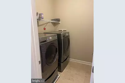 20706 Duxbury Terrace, Ashburn, VA 20147 - Photo 12