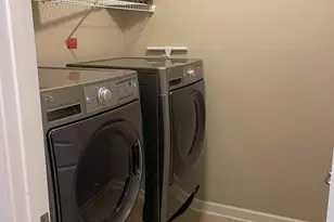 20706 Duxbury Terrace, Ashburn, VA 20147 - Photo 12