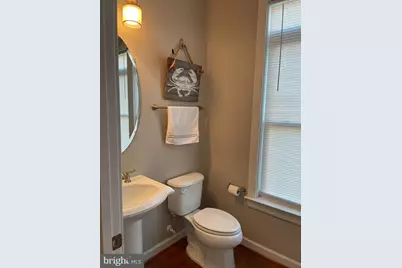 20706 Duxbury Terrace, Ashburn, VA 20147 - Photo 6