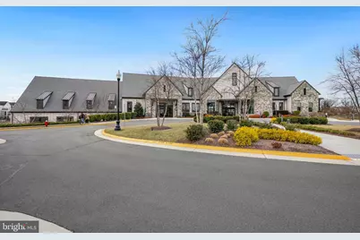 23651 Havelock Walk Terrace #407, Ashburn, VA 20148 - Photo 2