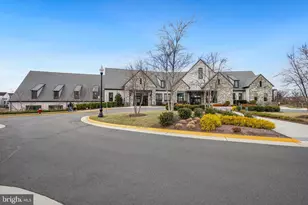 23651 Havelock Walk Ter, Ashburn, VA 20148 - Photo 2