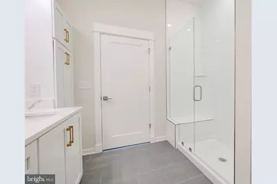 23651 Havelock Walk Terrace #407, Ashburn, VA 20148 - Photo 24