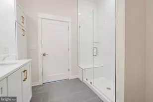 23651 Havelock Walk Ter, Ashburn, VA 20148 - Photo 24