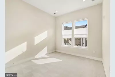 23651 Havelock Walk Terrace #407, Ashburn, VA 20148 - Photo 22