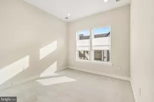 23651 Havelock Walk Ter, Ashburn, VA 20148 - Photo 22