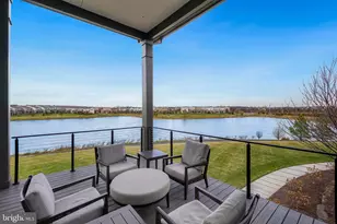 23651 Havelock Walk Ter, Ashburn, VA 20148 - Photo 4