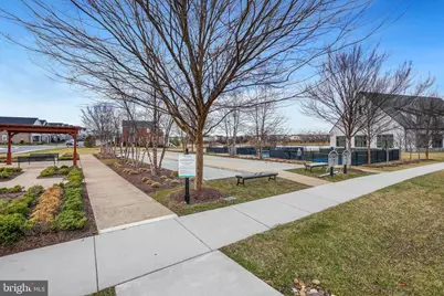 23651 Havelock Walk Terrace #407, Ashburn, VA 20148 - Photo 6