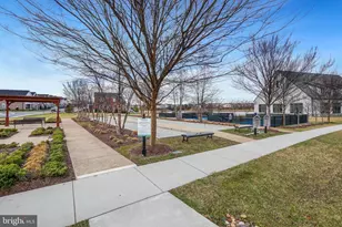 23651 Havelock Walk Ter, Ashburn, VA 20148 - Photo 6