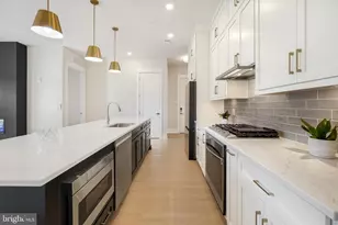 23651 Havelock Walk Ter, Ashburn, VA 20148 - Photo 16