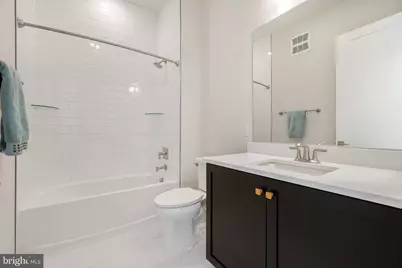 23651 Havelock Walk Terrace #407, Ashburn, VA 20148 - Photo 20