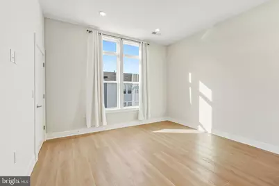 23651 Havelock Walk Terrace #407, Ashburn, VA 20148 - Photo 18