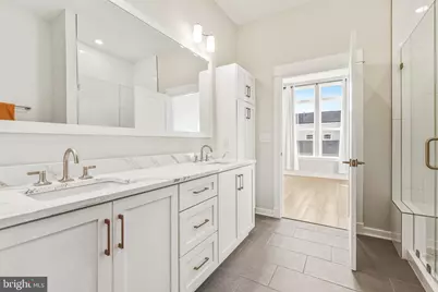 23651 Havelock Walk Terrace #407, Ashburn, VA 20148 - Photo 26