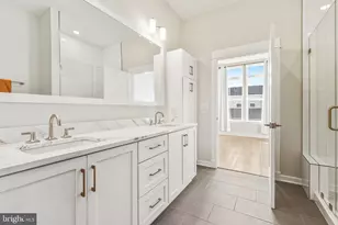 23651 Havelock Walk Ter, Ashburn, VA 20148 - Photo 26