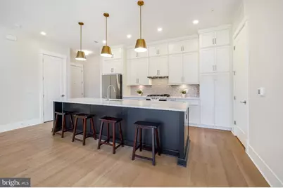 23651 Havelock Walk Terrace #407, Ashburn, VA 20148 - Photo 12