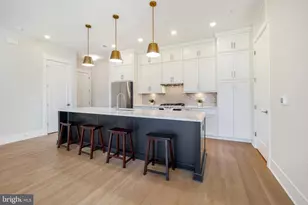 23651 Havelock Walk Ter, Ashburn, VA 20148 - Photo 12