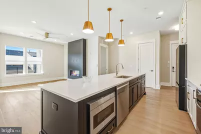 23651 Havelock Walk Terrace #407, Ashburn, VA 20148 - Photo 14