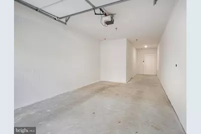 23651 Havelock Walk Terrace #407, Ashburn, VA 20148 - Photo 30