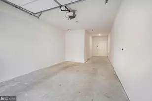 23651 Havelock Walk Ter, Ashburn, VA 20148 - Photo 30