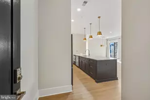 23651 Havelock Walk Ter, Ashburn, VA 20148 - Photo 8