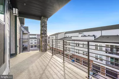 23651 Havelock Walk Terrace #407, Ashburn, VA 20148 - Photo 28