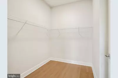 23651 Havelock Walk Terrace #407, Ashburn, VA 20148 - Photo 10