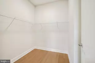 23651 Havelock Walk Ter, Ashburn, VA 20148 - Photo 10