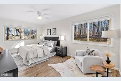 103 E Meadowland Lane, Sterling, VA 20164 - Photo 24