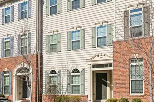 42116 Piebald Square, Aldie, VA 20105 - Photo 2