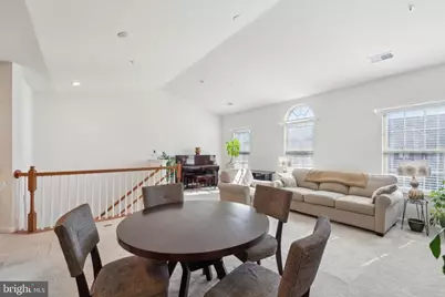 42116 Piebald Square, Aldie, VA 20105 - Photo 10