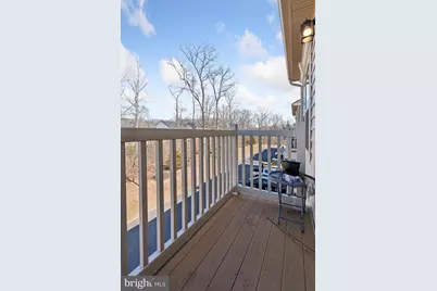 42116 Piebald Square, Aldie, VA 20105 - Photo 26