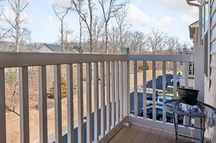 42116 Piebald Square, Aldie, VA 20105 - Photo 26