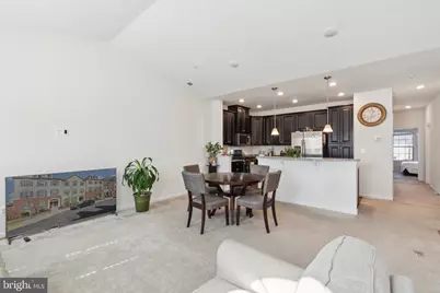 42116 Piebald Square, Aldie, VA 20105 - Photo 6