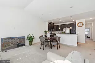 42116 Piebald Square, Aldie, VA 20105 - Photo 6