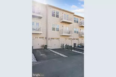 42116 Piebald Square, Aldie, VA 20105 - Photo 32