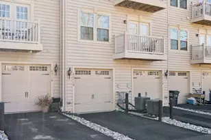 42116 Piebald Square, Aldie, VA 20105 - Photo 32