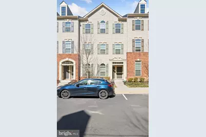 42116 Piebald Square, Aldie, VA 20105 - Photo 1