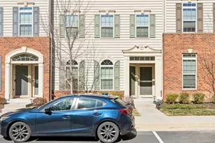 42116 Piebald Square, Aldie, VA 20105 - Photo 1