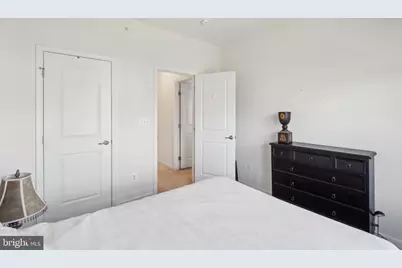 42116 Piebald Square, Aldie, VA 20105 - Photo 20