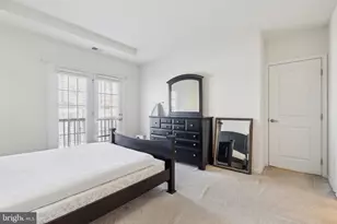 42116 Piebald Square, Aldie, VA 20105 - Photo 24